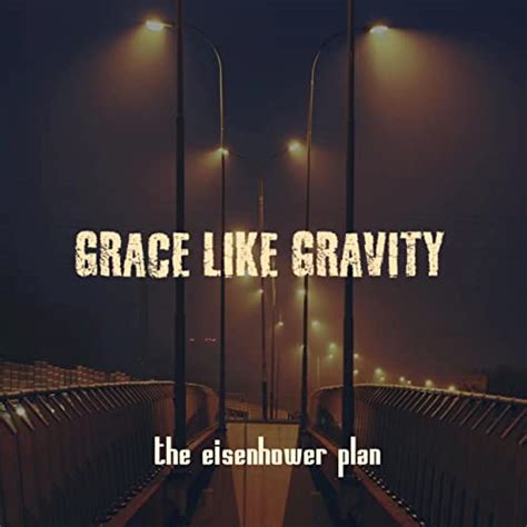 Leave Nothing To The Imagination De Grace Like Gravity En Amazon Music