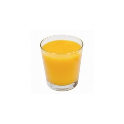 The first week is 5 juices/smoothies per day and i was surprised by the fact that i did not feel hungry or have cravings during that week. Not so sweet Even "100 percent pure" orange juice is ...