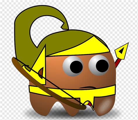 Maybe you would like to learn more about one of these? Gambar Ular Derik Kartun