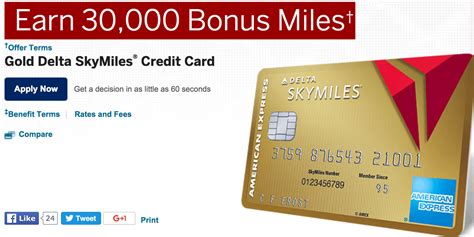 Latest hsbc credit card promotions ⭐ shopping coupons travel discounts ⏳ in singapore 100% working! Do Not Apply For These 5 Credit Card Offers & Why - Running with Miles