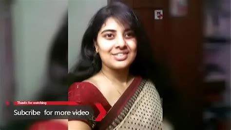 Puku Sulla Dengulata Clear Audio Vedio Telugu Lo Xxx Videos Free Porn Videos