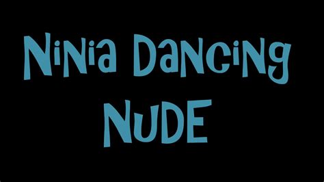 68609mb Nina Stripping Nude Voyeurangels Fapello Leaks