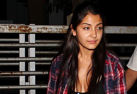 Top 15 Bollywood And Hindi Film Actresses And Their Without Makeup Looks