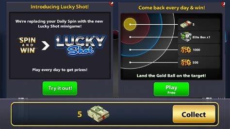 Play matches to increase your ranking and get access to more exclusive match locations, where you play against only *this game requires internet connection. 8 Ball Pool Latest Version 4.5.2 Apk Free Download - KZR