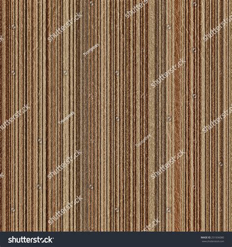 Abstract Striped Texture Seamless Background Leather