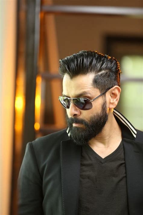 Kennedy john victor (born 17 april 1966), better known by his stage name vikram, is an indian actor and playback singer who predominantly appears in tamil cinema and also appears in telugu and malayalam cinemas. Chennai365 | Actor Vikram Latest Photo Shoot | Chennai365