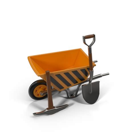 Construction Tools Png Images And Psds For Download