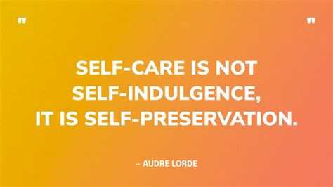 98 Best Self Care Quotes To Remind You What Matters