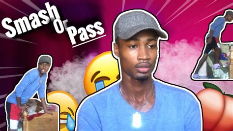 Extreme Smash Or Pass Mixer Edition Gets Emotional 😭😔 Must Watch