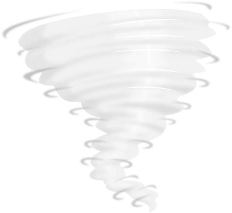 Download High Quality Hurricane Clipart Whirl Transparent Png Images