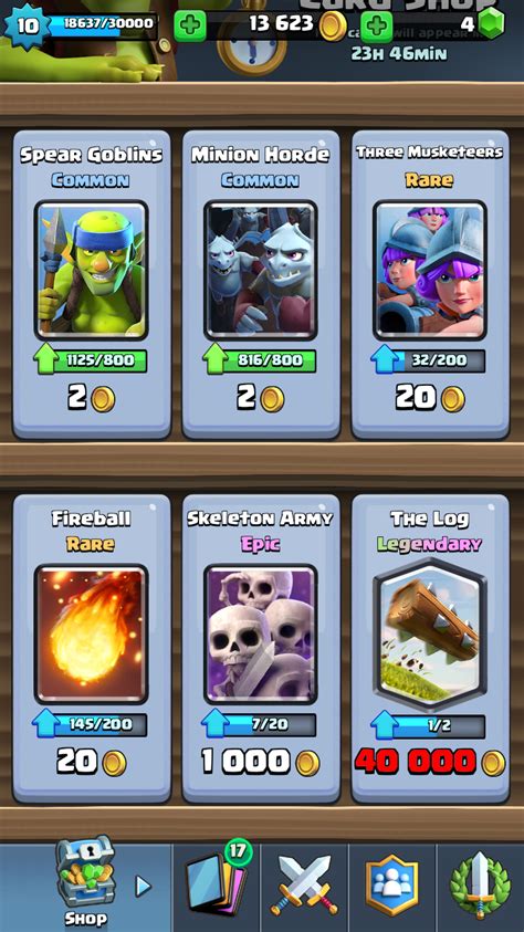 Open clash of clans on both your devices i.e source device and target device. The log! (With images) | Clash royale, Games to play, Games