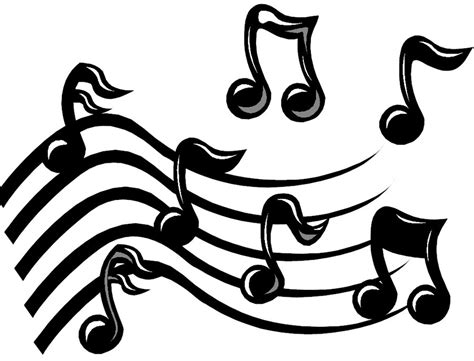 Musical Notes Pictures Pics Images And Photos For Your Tattoo Inspiration