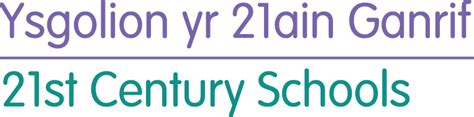 21st Century Schools Monmouthshire
