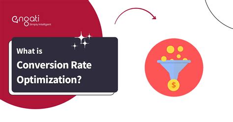 Conversion Rate Optimization Engati
