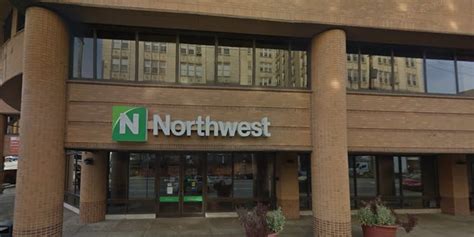 Download an application and then print it out. Northwest Bank $200 Checking Bonus (MD, NY, OH, PA)