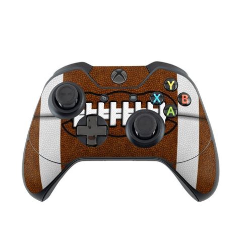 Football Xbox One Controller Skin Xbox One