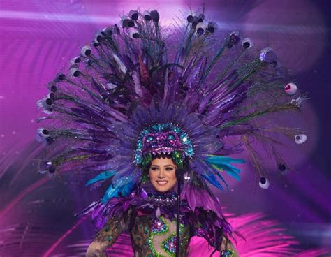 miss mexico from 2014 miss universe national costume show e news