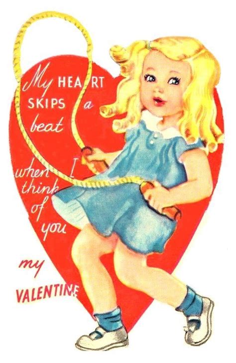 Victorian Valentines Vintage Valentine Cards Vintage Greeting Cards