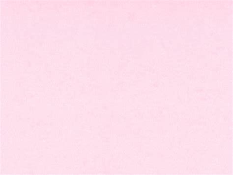 Light Pink Card Stock Paper Texture Picture Free Photograph Photos