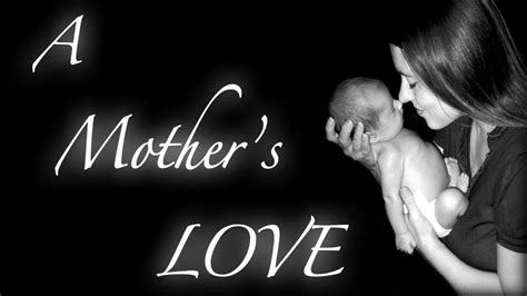 Mother Love Never Ends Mom S Love Mother S Love Heart Touching Story Nabil Status Youtube