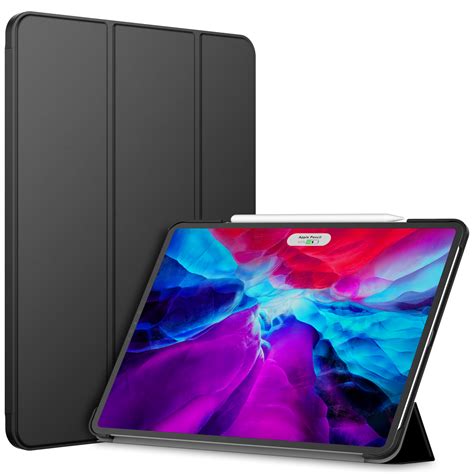 Case For Ipad Pro 129 Inch 4th Generation 2020 Model