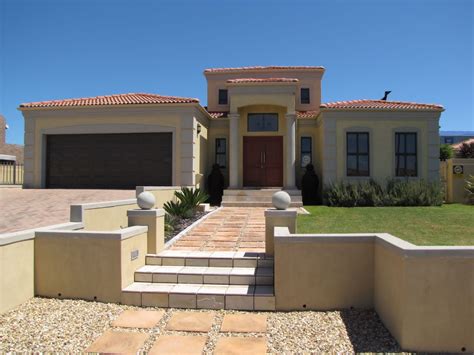 3 Bedroom House For Sale In Bluewater Bay Remax Of Southern Africa