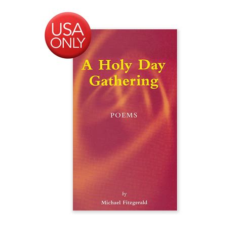 Holy Day Gathering Poetry For Holy Days Of All Major Faiths George