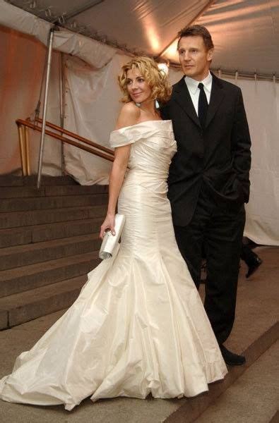 (single, married, in relation or divorce) photos of jon richardson. Pin on Cinema