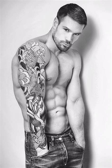 Https://tommynaija.com/tattoo/arm Tattoo Sleeves For Men Design Muscular