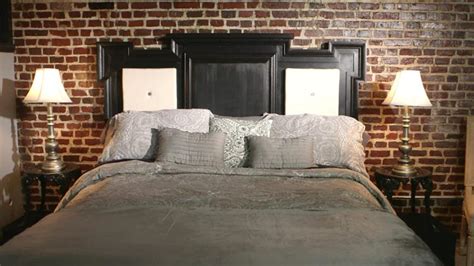 20 stunning king size headboard ideas my star idea