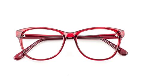 Women's Glasses | Specsavers UK | Womens glasses, Glasses, Designer glasses