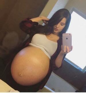 Big Belly Pregnant Porno Telegraph