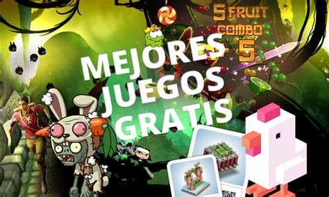 Añade nuestro sitio web a mis favoritos y vuelve para descargar y jugar a juegos de cocinatantas veces como quieras. Los mejores juegos gratis para Android - AndroidPIT