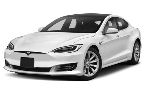 Tesla Model S Prices Reviews And New Model Information Autoblog