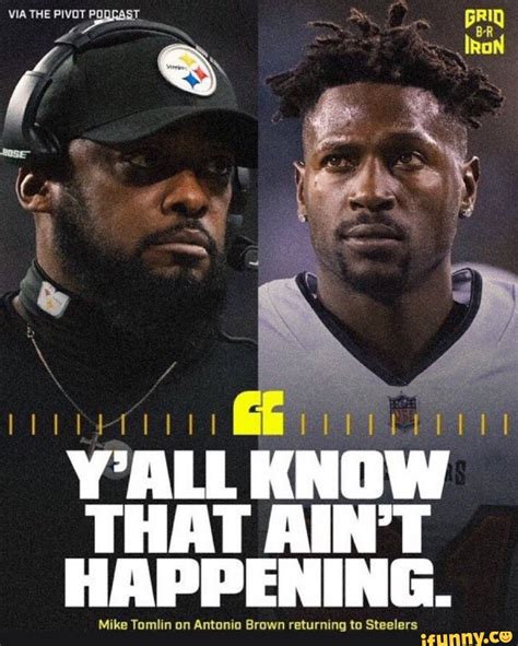 Steelers Memes Best Collection Of Funny Steelers Pictures On Ifunny