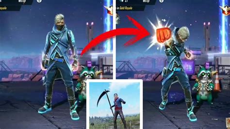 Garena selaku developer game free fire selalu melakukan update guna menambah kenyamanan bermain para player. NUEVOS PUÑOS DE ONE PUNCH MAN, GUADAÑA Y MÁS EN FREE FIRE ...
