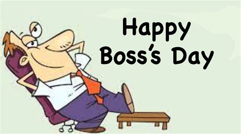 Happy Bosss Day 2022 Quotes Messages Wishes Pic Captions Status