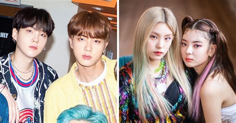 Impact Kpop: Bagaimana Musik Korea Mempengaruhi Budaya Global