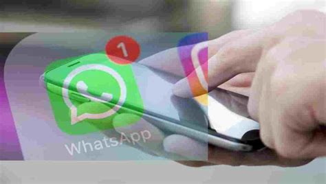 Cara Mengatasi Notifikasi Pesan Masuk WhatsApp tidak Tampil di Layar