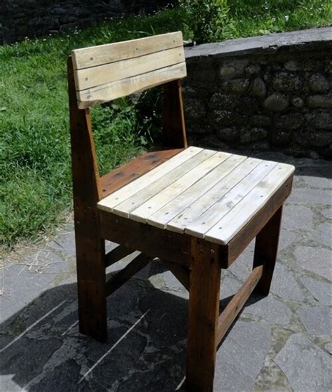 Use a pencil to write front leg on two of them and front cross on the third, etc. Share Wooden skull chair plans | Adrian's blogs