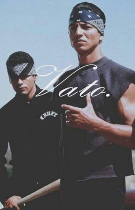 Vatos Locos For Ever Quotes Pinterest Inspiration Love This