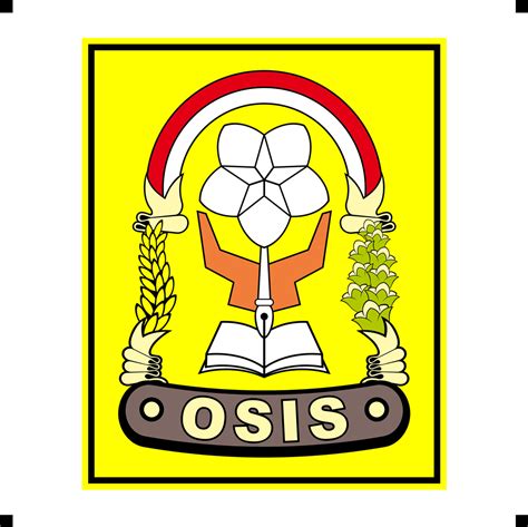 Osis Logo Download