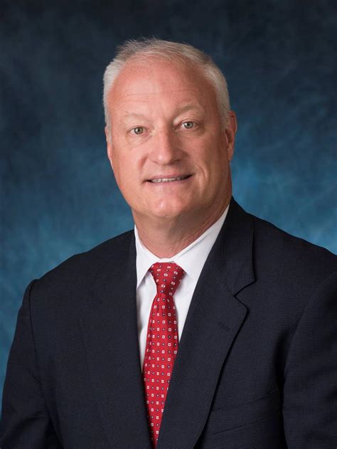 American home health care company. Exclusive: Brentwood health care company expands to the ...