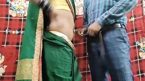 Marathi Girl Hard Fucking Indian Maid Sex At Home Eporner