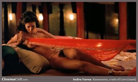 Indira Varma Nude From Kamasutra A Tale Of Love Porn Pictures Xxx Photos Sex Images 1989968