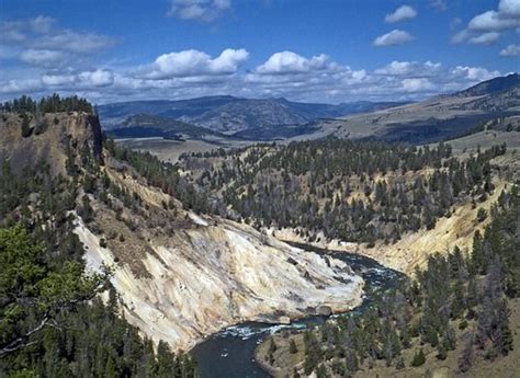 The 15 Best Things To Do In West Yellowstone Updated 2024