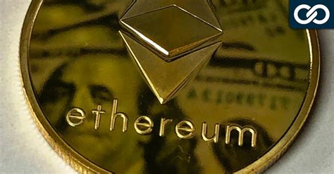Bitcoin atm is located at the left of the entrance next to the skill games machine. Investeren in Bitcoin of in Altcoins? | AllesOverCrypto