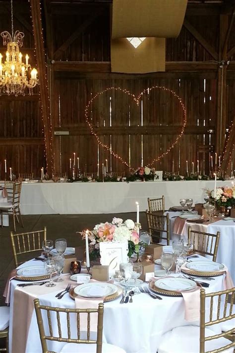 Tipp city homes for sale $162,300. The Willow Tree Weddings | Get Prices for Wedding Venues in OH