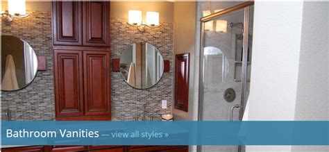 Some of the most reviewed products in particle board bathroom vanities with tops are the glacier bay 24.50 in. 5 Reasons You Should NEVER Use Particle Board in the Bathroom