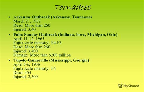 I know how to put it at the top with a bracket or a ! NEW ALPHABETICAL ORDER HURRICANES | alphabet